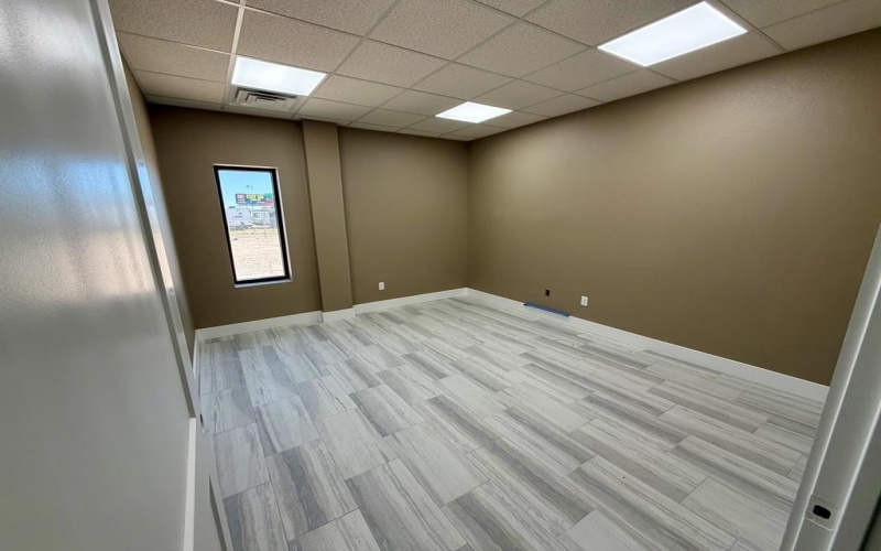 7922 W I-20, Odessa, TX 79760, ,Residential,En Venta,7922 W I-20,0,162150