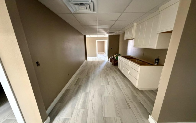 7922 W I-20, Odessa, TX 79760, ,Residential,En Venta,7922 W I-20,0,162150