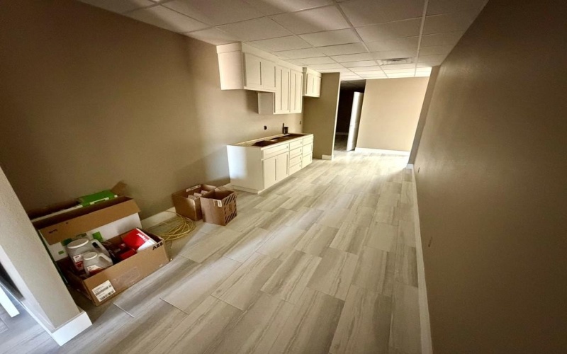 7922 W I-20, Odessa, TX 79760, ,Residential,En Venta,7922 W I-20,0,162150