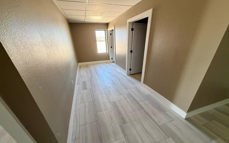 7922 W I-20, Odessa, TX 79760, ,Residential,En Venta,7922 W I-20,0,162150