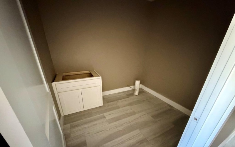 7922 W I-20, Odessa, TX 79760, ,Residential,En Venta,7922 W I-20,0,162150