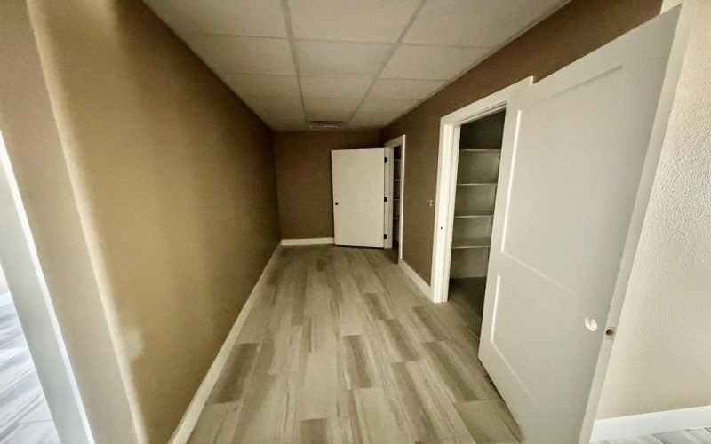 7922 W I-20, Odessa, TX 79760, ,Residential,En Venta,7922 W I-20,0,162150