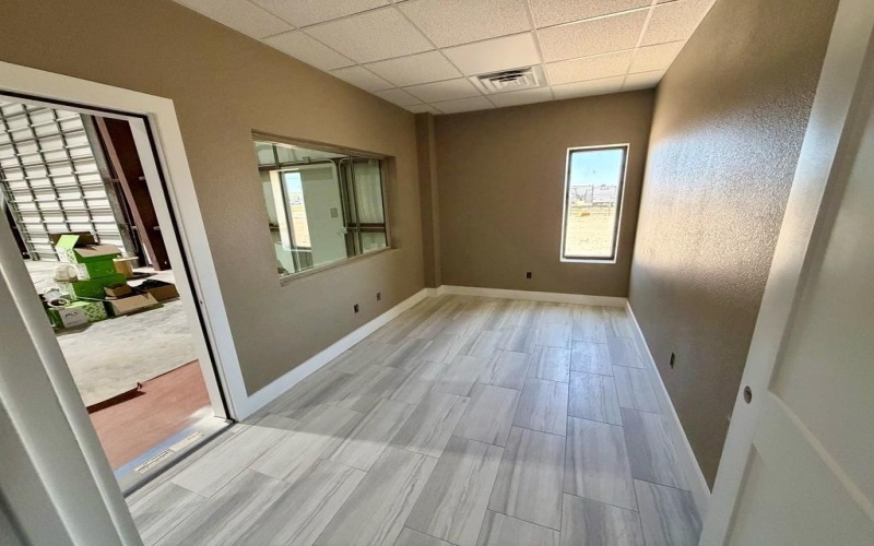 7922 W I-20, Odessa, TX 79760, ,Residential,En Venta,7922 W I-20,0,162150