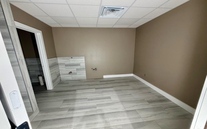 7922 W I-20, Odessa, TX 79760, ,Residential,En Venta,7922 W I-20,0,162150