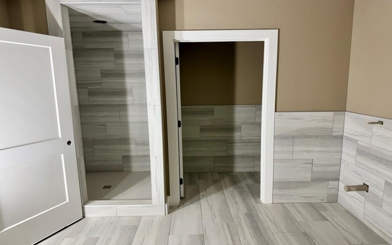 7922 W I-20, Odessa, TX 79760, ,Residential,En Venta,7922 W I-20,0,162150