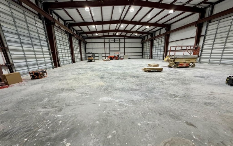 7922 W I-20, Odessa, TX 79760, ,Residential,En Venta,7922 W I-20,0,162150