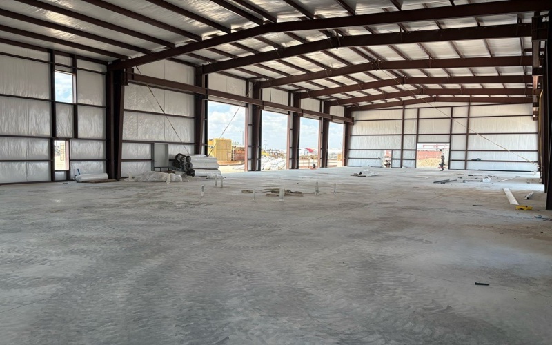 7922 W I-20, Odessa, TX 79760, ,Commercial Sale,For Sale,7922 W I-20,0,162150
