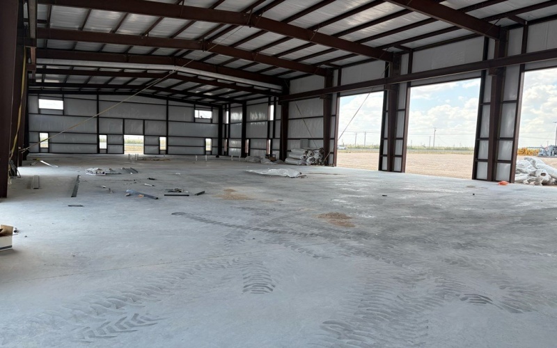 7922 W I-20, Odessa, TX 79760, ,Commercial Sale,For Sale,7922 W I-20,0,162150