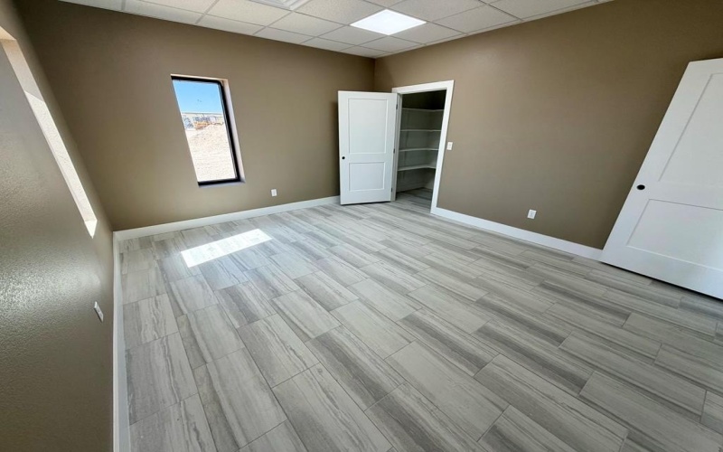 7922 W I-20, Odessa, TX 79760, ,Residential,En Venta,7922 W I-20,0,162150