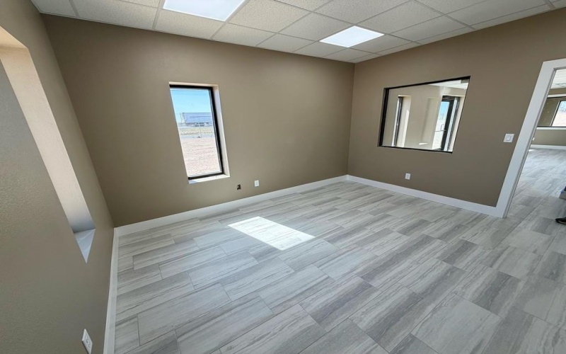 7922 W I-20, Odessa, TX 79760, ,Residential,En Venta,7922 W I-20,0,162150