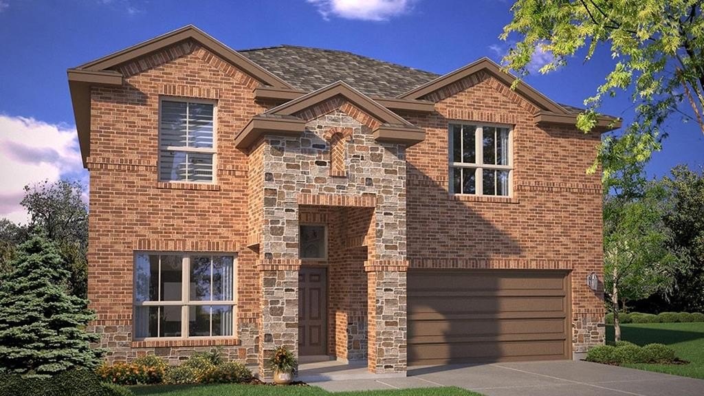 2003 Somerset Dr, Midland, TX 79707, 4 Bedrooms Bedrooms, ,3 BathroomsBathrooms,Residential,For Sale,2003 Somerset Dr,0,162156