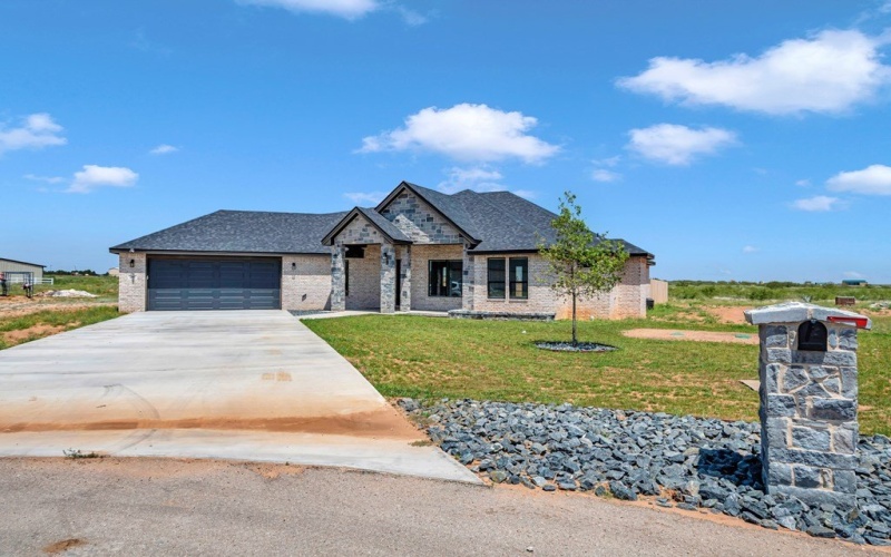 2102 S County Rd 1059, Midland, TX 79706, 4 Habitaciones Habitaciones , ,3 BañosBaños,Residential,En Venta,2102 S County Rd 1059,0,162161