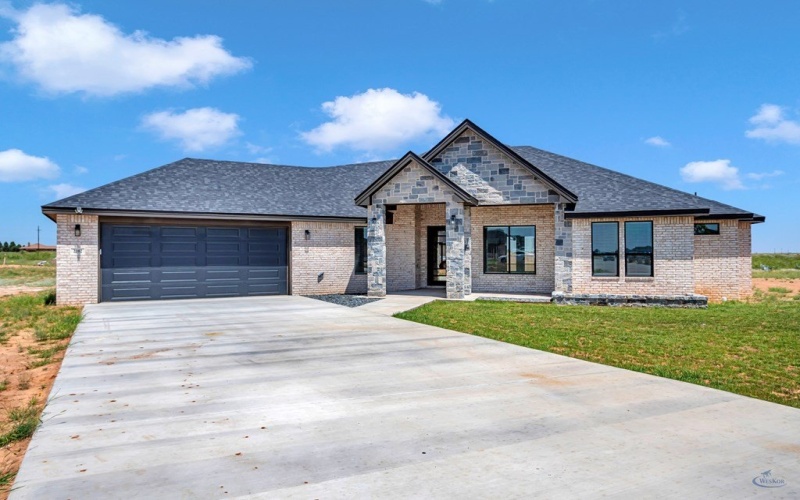 2102 S County Rd 1059, Midland, TX 79706, 4 Habitaciones Habitaciones , ,3 BañosBaños,Residential,En Venta,2102 S County Rd 1059,0,162161