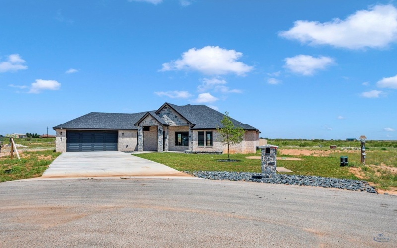 2102 S County Rd 1059, Midland, TX 79706, 4 Habitaciones Habitaciones , ,3 BañosBaños,Residential,En Venta,2102 S County Rd 1059,0,162161