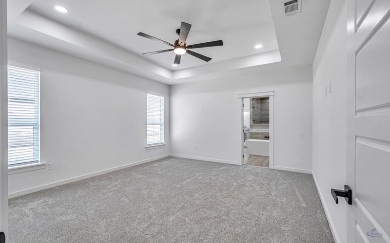2118 S County Rd 1059, Midland, TX 79706, 4 Bedrooms Bedrooms, ,3 BathroomsBathrooms,Residential,For Sale,2118 S County Rd 1059,0,162164