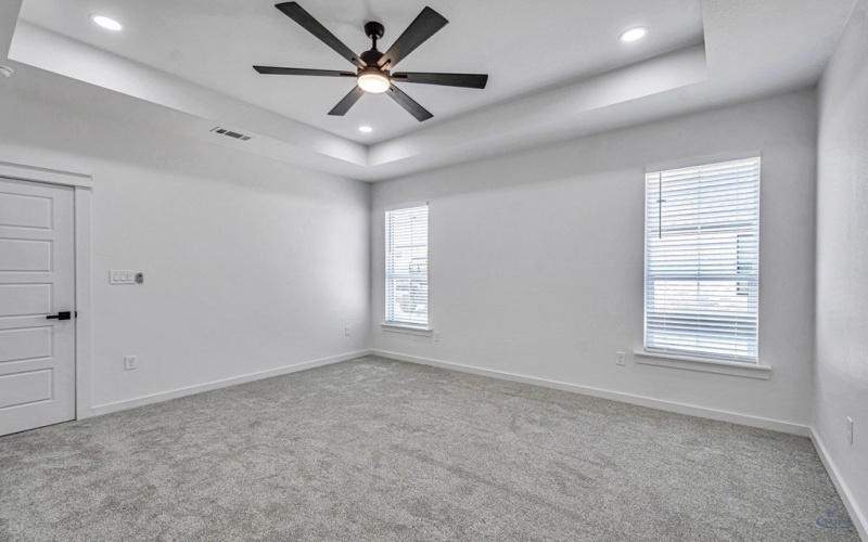 2118 S County Rd 1059, Midland, TX 79706, 4 Bedrooms Bedrooms, ,3 BathroomsBathrooms,Residential,For Sale,2118 S County Rd 1059,0,162164