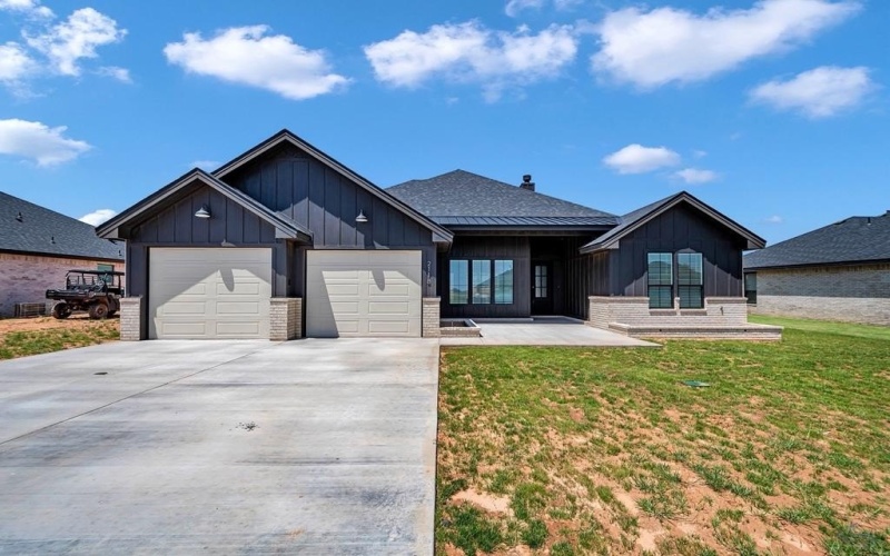2118 S County Rd 1059, Midland, TX 79706, 4 Bedrooms Bedrooms, ,3 BathroomsBathrooms,Residential,For Sale,2118 S County Rd 1059,0,162164