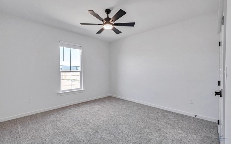 2118 S County Rd 1059, Midland, TX 79706, 4 Bedrooms Bedrooms, ,3 BathroomsBathrooms,Residential,For Sale,2118 S County Rd 1059,0,162164