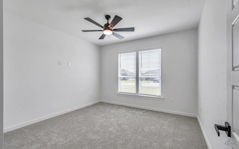 2118 S County Rd 1059, Midland, TX 79706, 4 Bedrooms Bedrooms, ,3 BathroomsBathrooms,Residential,For Sale,2118 S County Rd 1059,0,162164