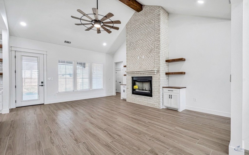 2118 S County Rd 1059, Midland, TX 79706, 4 Bedrooms Bedrooms, ,3 BathroomsBathrooms,Residential,For Sale,2118 S County Rd 1059,0,162164