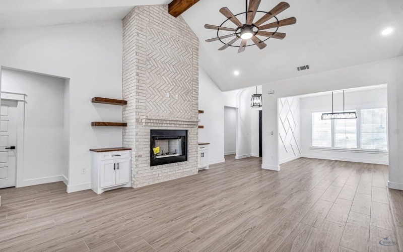 2118 S County Rd 1059, Midland, TX 79706, 4 Bedrooms Bedrooms, ,3 BathroomsBathrooms,Residential,For Sale,2118 S County Rd 1059,0,162164