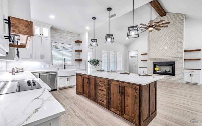 2118 S County Rd 1059, Midland, TX 79706, 4 Bedrooms Bedrooms, ,3 BathroomsBathrooms,Residential,For Sale,2118 S County Rd 1059,0,162164