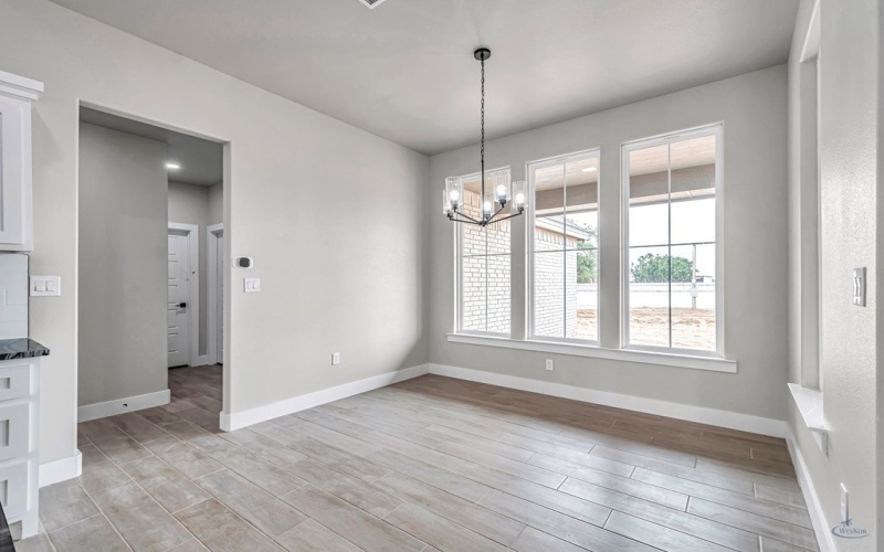 10801 W County Rd 142, Midland, TX 79706, 4 Bedrooms Bedrooms, ,2 BathroomsBathrooms,Residential,For Sale,10801 W County Rd 142,162167