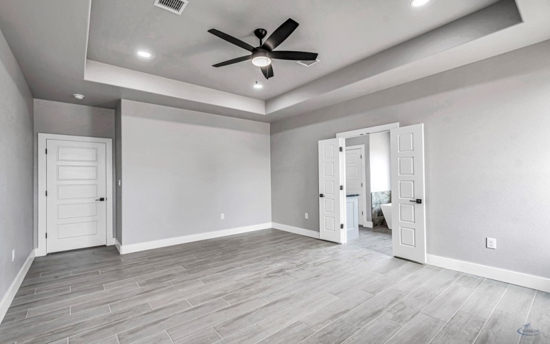 10801 W County Rd 142, Midland, TX 79706, 4 Bedrooms Bedrooms, ,2 BathroomsBathrooms,Residential,For Sale,10801 W County Rd 142,162167