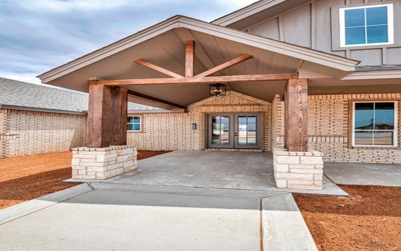 10801 W County Rd 142, Midland, TX 79706, 4 Bedrooms Bedrooms, ,2 BathroomsBathrooms,Residential,For Sale,10801 W County Rd 142,162167