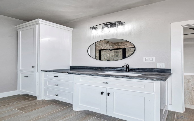10801 W County Rd 142, Midland, TX 79706, 4 Bedrooms Bedrooms, ,2 BathroomsBathrooms,Residential,For Sale,10801 W County Rd 142,162167