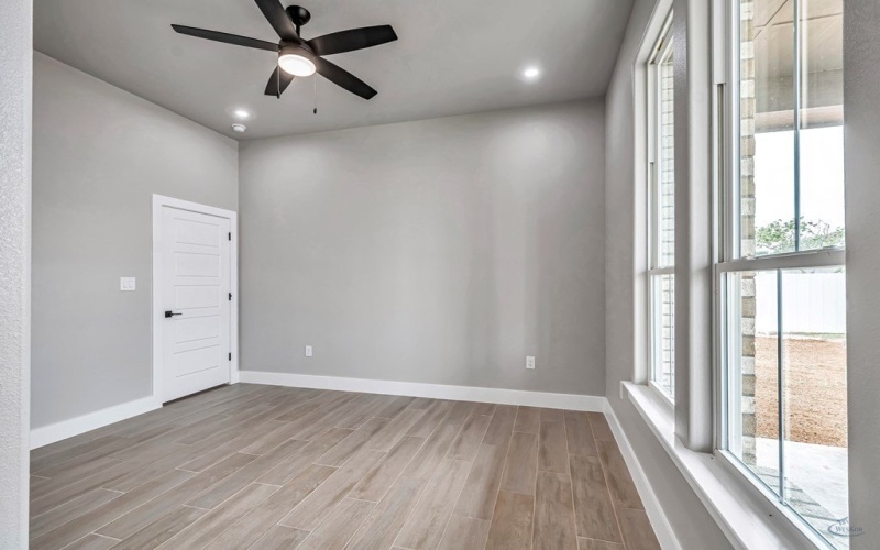 10801 W County Rd 142, Midland, TX 79706, 4 Bedrooms Bedrooms, ,2 BathroomsBathrooms,Residential,For Sale,10801 W County Rd 142,162167