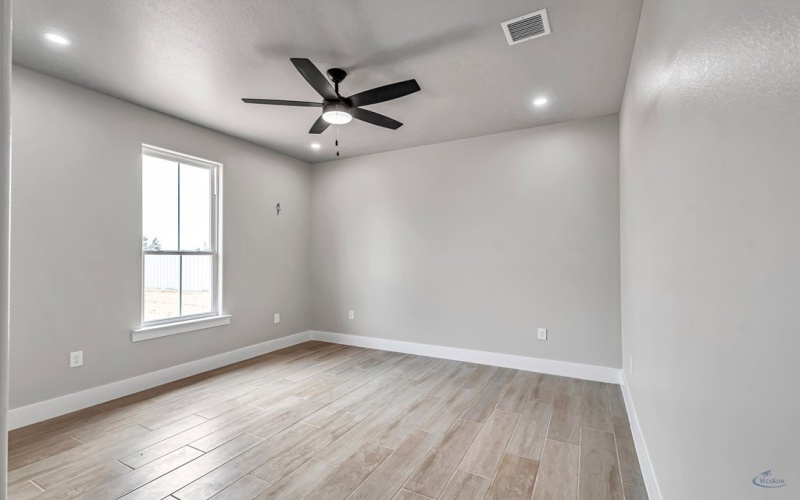 10801 W County Rd 142, Midland, TX 79706, 4 Bedrooms Bedrooms, ,2 BathroomsBathrooms,Residential,For Sale,10801 W County Rd 142,162167