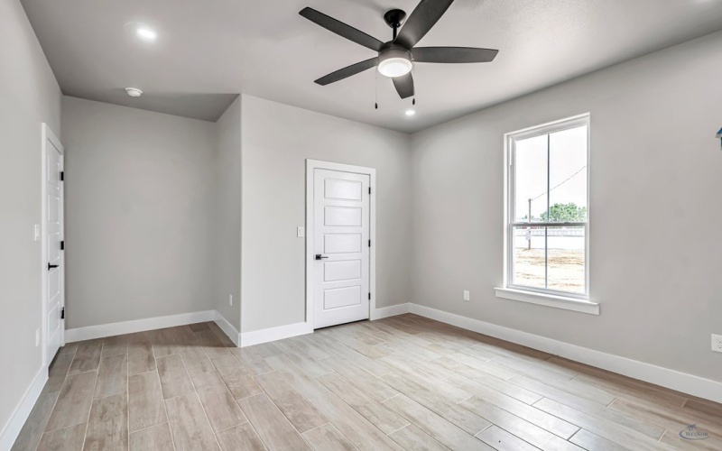 10801 W County Rd 142, Midland, TX 79706, 4 Bedrooms Bedrooms, ,2 BathroomsBathrooms,Residential,For Sale,10801 W County Rd 142,162167