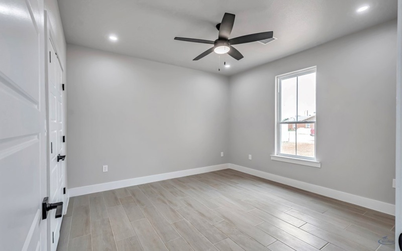 10801 W County Rd 142, Midland, TX 79706, 4 Bedrooms Bedrooms, ,2 BathroomsBathrooms,Residential,For Sale,10801 W County Rd 142,162167