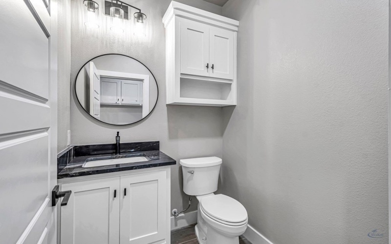 10801 W County Rd 142, Midland, TX 79706, 4 Bedrooms Bedrooms, ,2 BathroomsBathrooms,Residential,For Sale,10801 W County Rd 142,162167