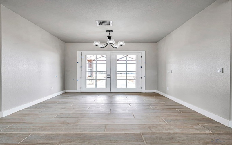10801 W County Rd 142, Midland, TX 79706, 4 Bedrooms Bedrooms, ,2 BathroomsBathrooms,Residential,For Sale,10801 W County Rd 142,162167