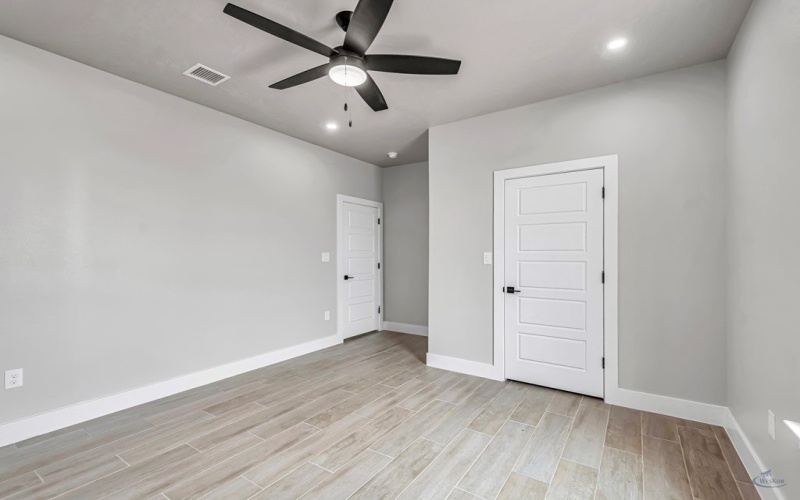 10801 W County Rd 142, Midland, TX 79706, 4 Bedrooms Bedrooms, ,2 BathroomsBathrooms,Residential,For Sale,10801 W County Rd 142,162167