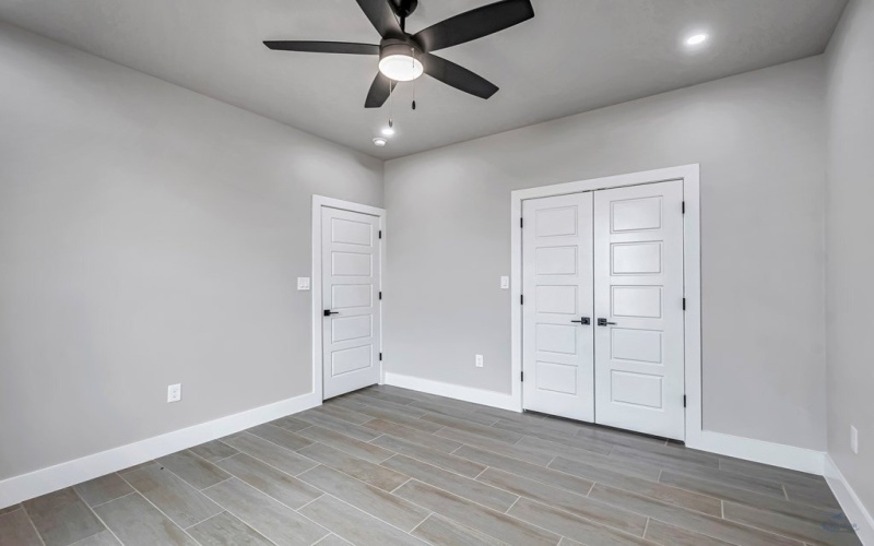 10801 W County Rd 142, Midland, TX 79706, 4 Bedrooms Bedrooms, ,2 BathroomsBathrooms,Residential,For Sale,10801 W County Rd 142,162167