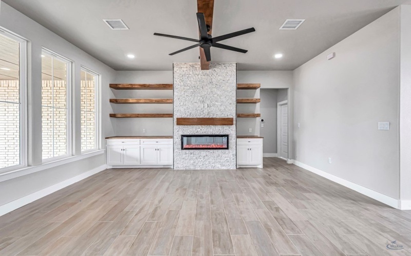 10801 W County Rd 142, Midland, TX 79706, 4 Bedrooms Bedrooms, ,2 BathroomsBathrooms,Residential,For Sale,10801 W County Rd 142,162167