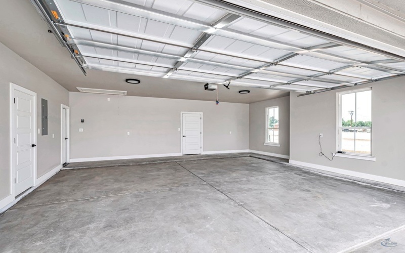 10801 W County Rd 142, Midland, TX 79706, 4 Bedrooms Bedrooms, ,2 BathroomsBathrooms,Residential,For Sale,10801 W County Rd 142,162167