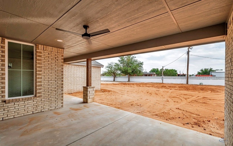 10801 W County Rd 142, Midland, TX 79706, 4 Bedrooms Bedrooms, ,2 BathroomsBathrooms,Residential,For Sale,10801 W County Rd 142,162167