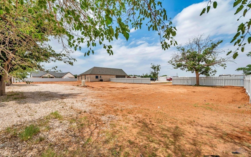 10801 W County Rd 142, Midland, TX 79706, 4 Bedrooms Bedrooms, ,2 BathroomsBathrooms,Residential,For Sale,10801 W County Rd 142,162167