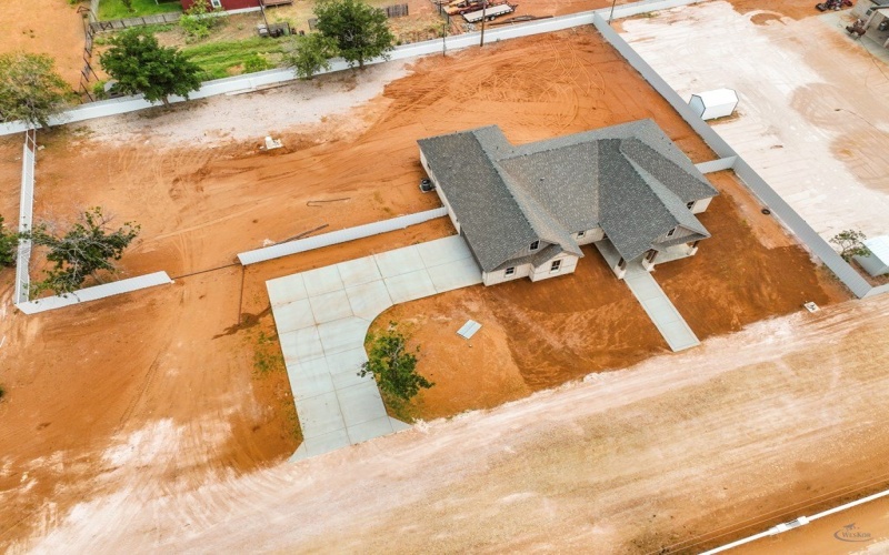 10801 W County Rd 142, Midland, TX 79706, 4 Bedrooms Bedrooms, ,2 BathroomsBathrooms,Residential,For Sale,10801 W County Rd 142,162167