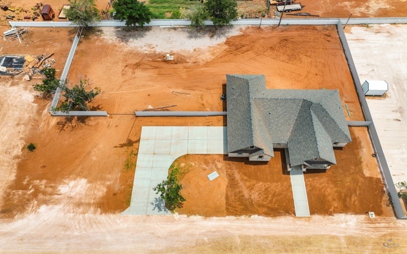 10801 W County Rd 142, Midland, TX 79706, 4 Bedrooms Bedrooms, ,2 BathroomsBathrooms,Residential,For Sale,10801 W County Rd 142,162167