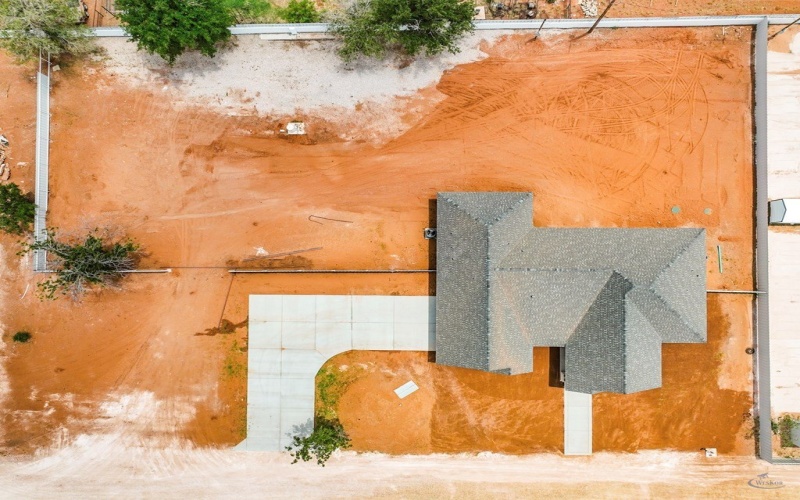 10801 W County Rd 142, Midland, TX 79706, 4 Bedrooms Bedrooms, ,2 BathroomsBathrooms,Residential,For Sale,10801 W County Rd 142,162167