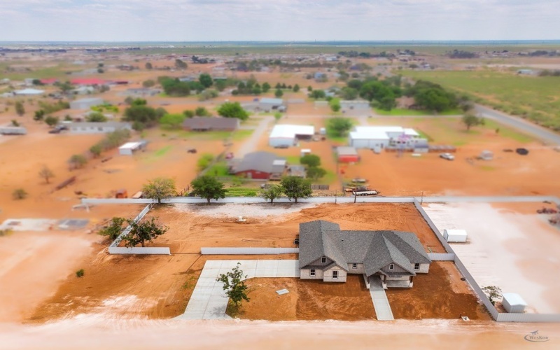 10801 W County Rd 142, Midland, TX 79706, 4 Bedrooms Bedrooms, ,2 BathroomsBathrooms,Residential,For Sale,10801 W County Rd 142,162167