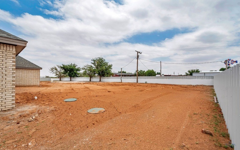 10801 W County Rd 142, Midland, TX 79706, 4 Bedrooms Bedrooms, ,2 BathroomsBathrooms,Residential,For Sale,10801 W County Rd 142,162167