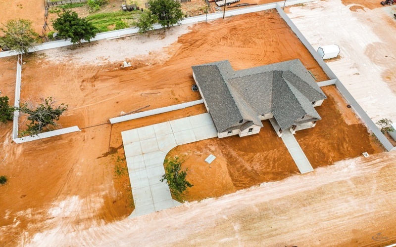 10801 W County Rd 142, Midland, TX 79706, 4 Bedrooms Bedrooms, ,2 BathroomsBathrooms,Residential,For Sale,10801 W County Rd 142,162167
