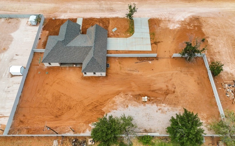 10801 W County Rd 142, Midland, TX 79706, 4 Bedrooms Bedrooms, ,2 BathroomsBathrooms,Residential,For Sale,10801 W County Rd 142,162167