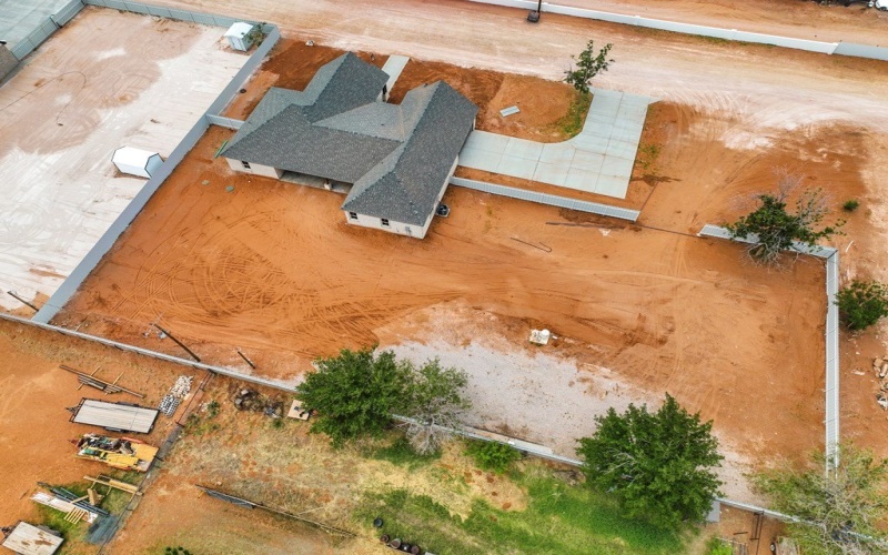 10801 W County Rd 142, Midland, TX 79706, 4 Bedrooms Bedrooms, ,2 BathroomsBathrooms,Residential,For Sale,10801 W County Rd 142,162167